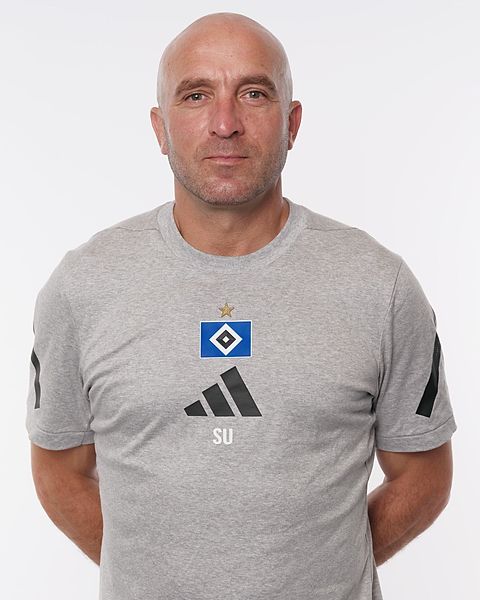 Foto: ABS Michael Schwarz