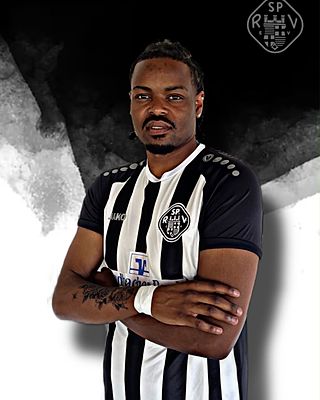 Yala Patient Matadi
