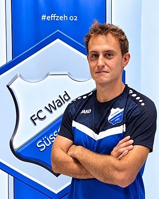 Stephan Bergmann