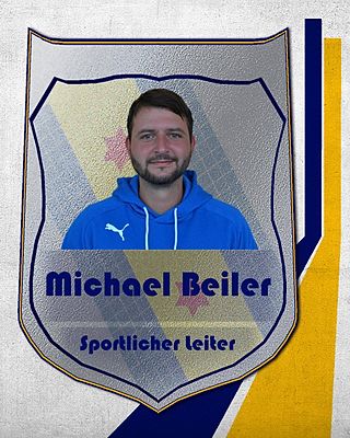 Michael Beiler