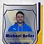 Michael Beiler