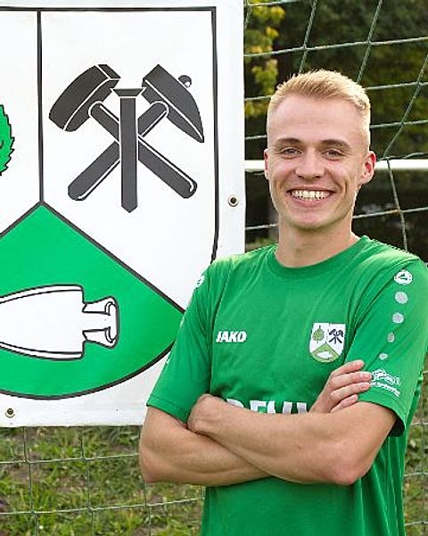 Foto: René Döhring