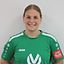 Lea Langhans