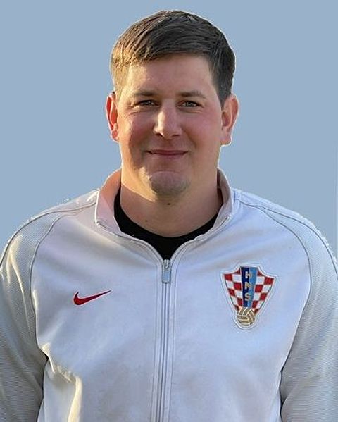 Foto: Friedhelm Kaus