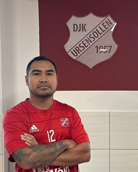 Foto: DJK