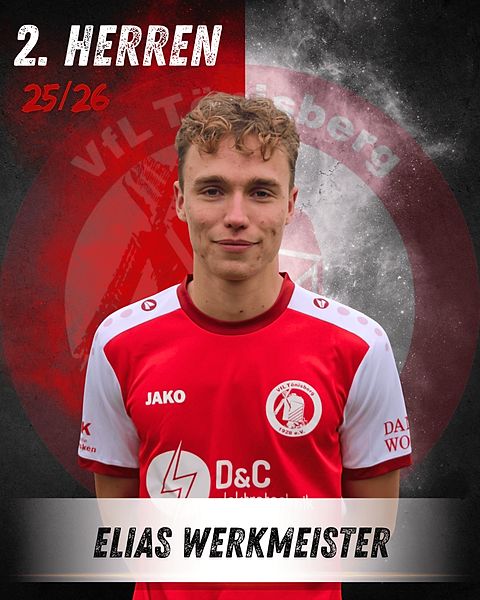 Foto: Rouven Hüsken