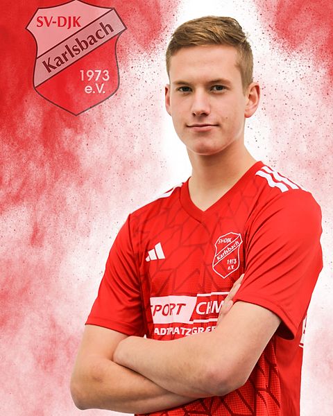 Foto: Nils Störger