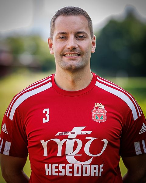 Foto: JOERG STRUWE