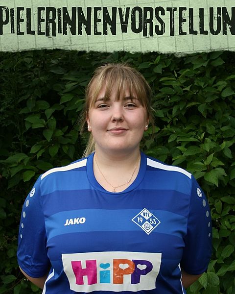 Foto: Kimberly Waldmann