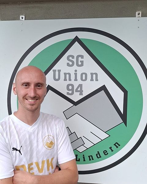 Foto: Frank Lengersdorf
