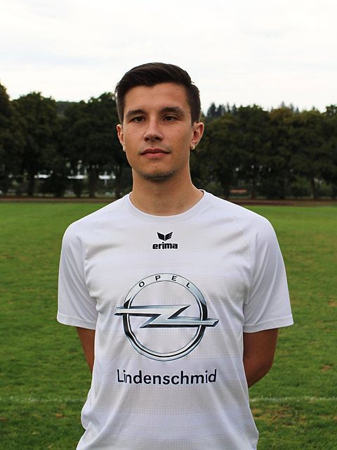 Foto: Niklas Kramer
