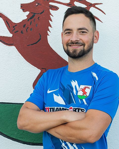 Foto: SV Lampoldshausen