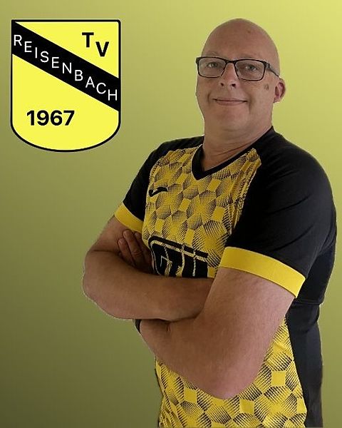 Foto: Nicolai