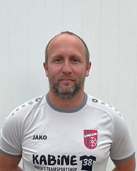 Foto: Alexander Wiederersatz