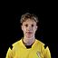 Tobias Kiefinger