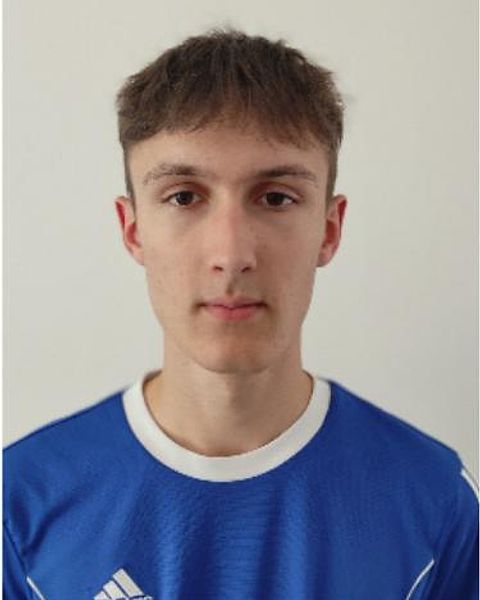 Foto: L.Hübner