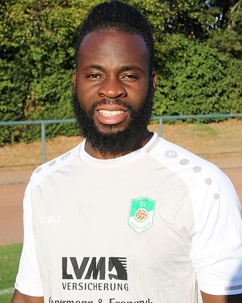 Foto: Christian Haas