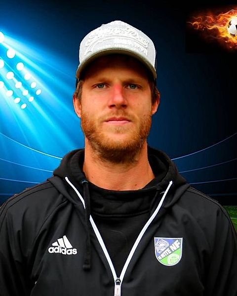 Foto: Hauke Andresen