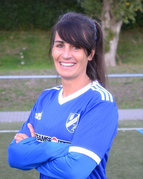 Foto: Annika Lang