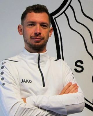 Nikolajs Hodakovskis