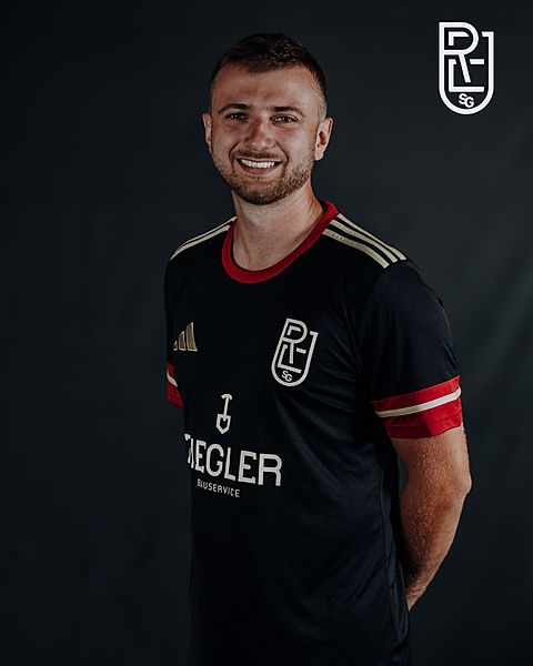 Foto: Sven Mack