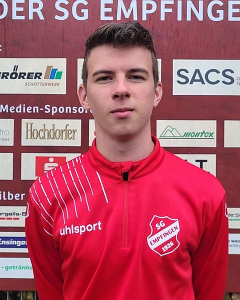 Foto: Andreas Mannheimer