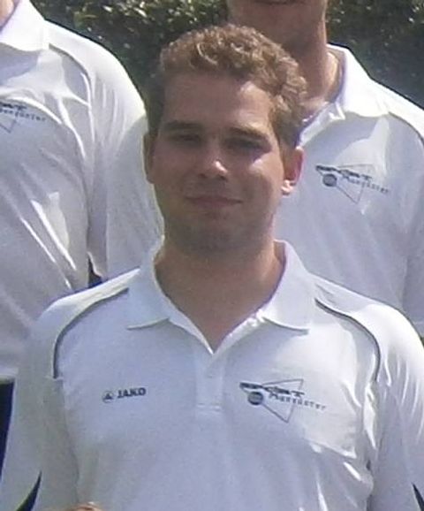 Foto: Johannes Eckert