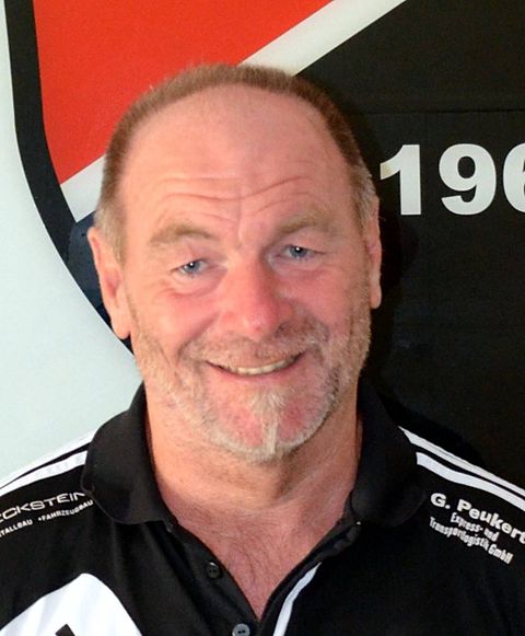 Foto: Ziegler