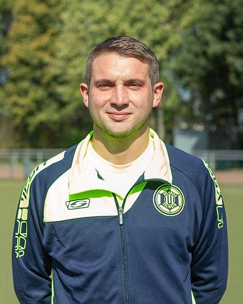 Foto: Julian Kerp