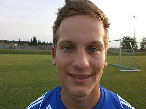 Foto: Stephan Meindl