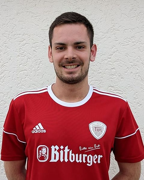 Foto: Fotograf