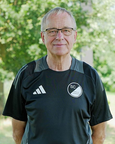 Foto: Uli Mentrup