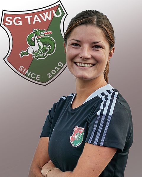 Foto: Anja Dietzinger