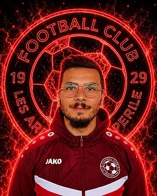 Diogo ALVES COSTA