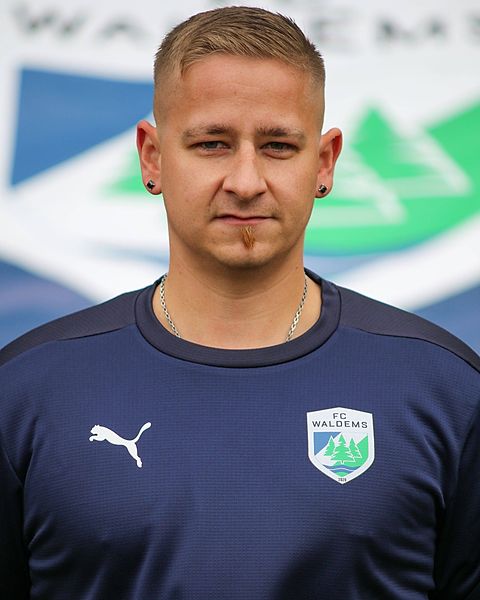 Foto: René-Alexander Leichtfuß