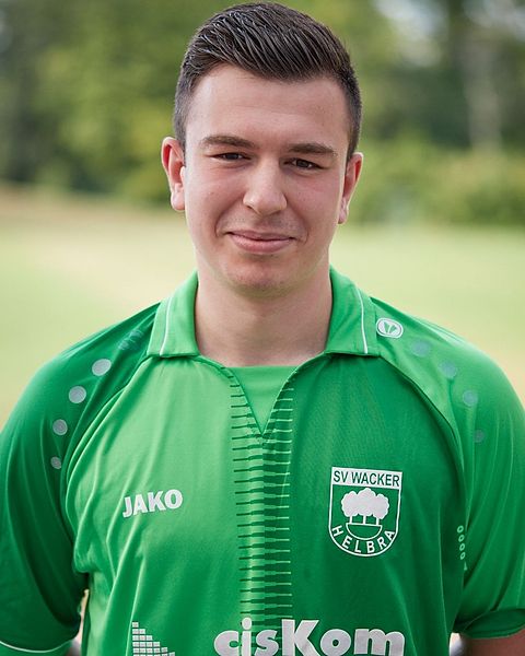 Foto: Erik Hohmann