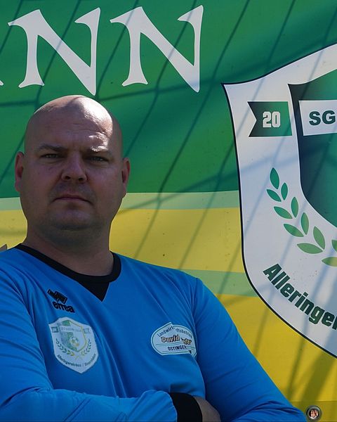 Foto: Steven Hellwald