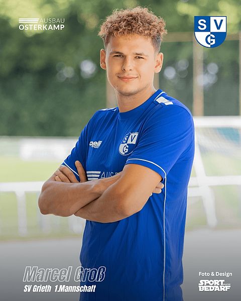 Foto: Stefan Klümpen