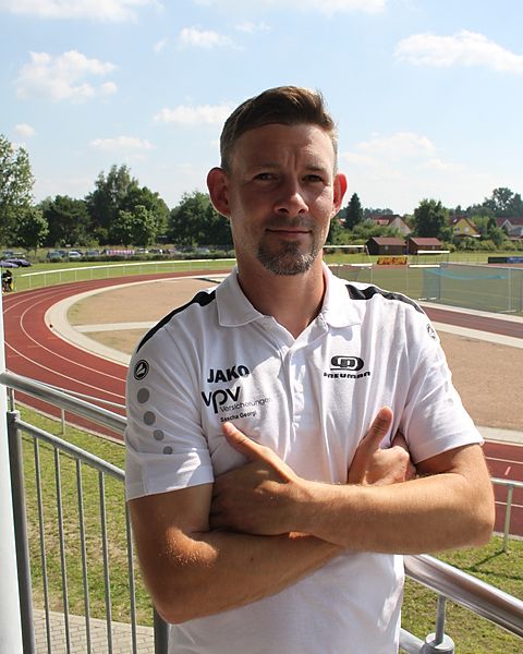 Foto: Sebastian Probst