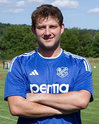 Jannik Schmitt