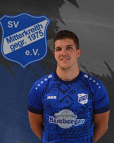 Foto: SVM