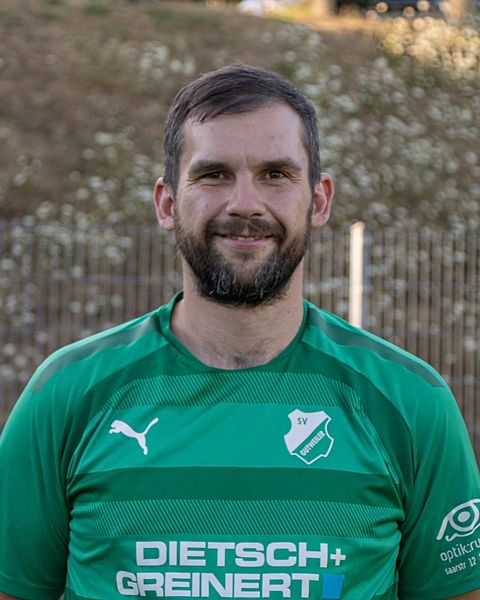 Foto: Oliver Hilsemer