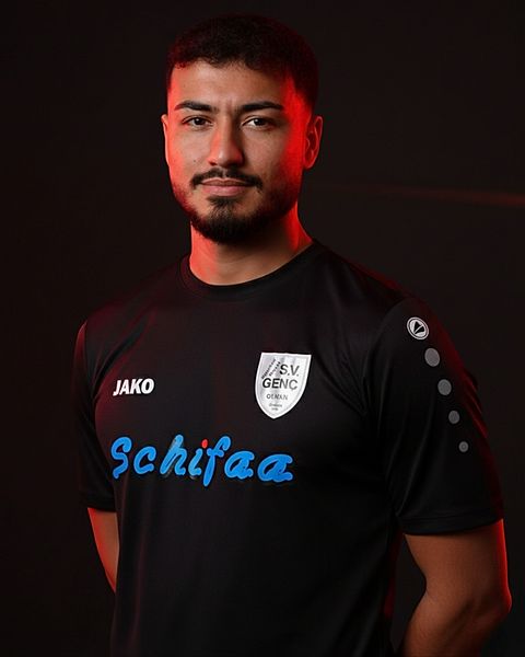 Foto: Mikail Öztürk