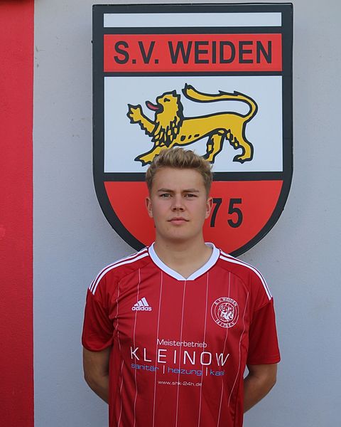 Foto: SVW