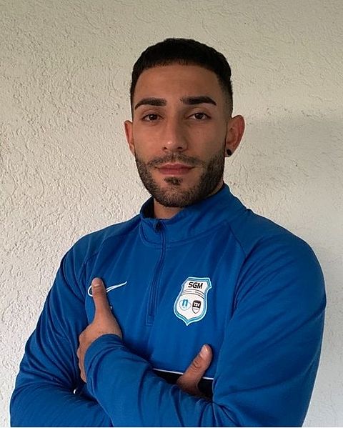 Foto: Antonio Sirufo