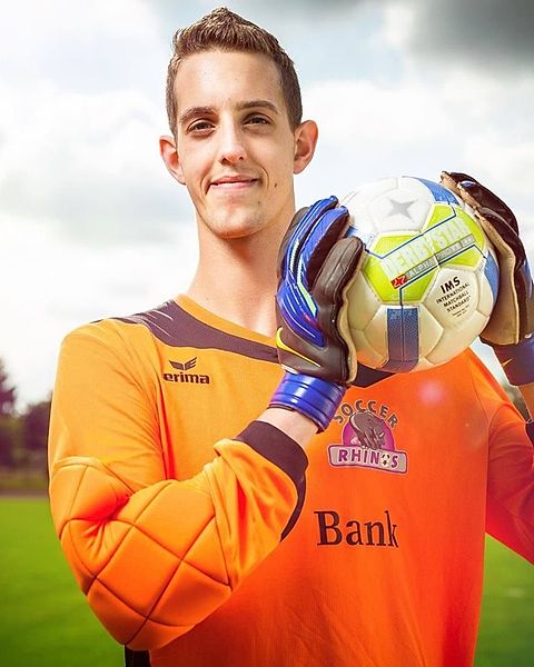 Foto: Lukas Lind