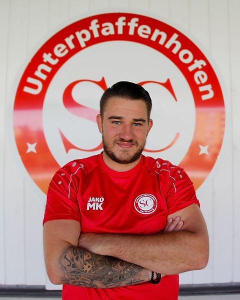 Foto: Anabel Lehmann