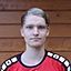 Marius Broecker