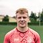 Raphael Scholler