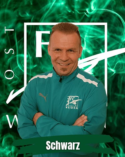 Foto: Denis Strohbach